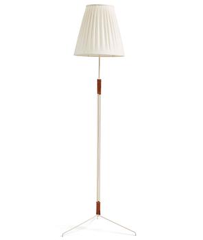 442. Hans-Agne Jakobsson, a floorlamp, model "G 43", Hans-Agne Jakobsson AB, Markaryd, 1950-60s.