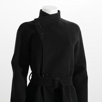 KAPPA, Ralph Lauren, storlek 2.
