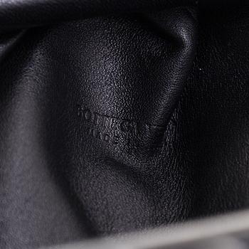 Bottega Veneta, väska, "Mini Pouch".
