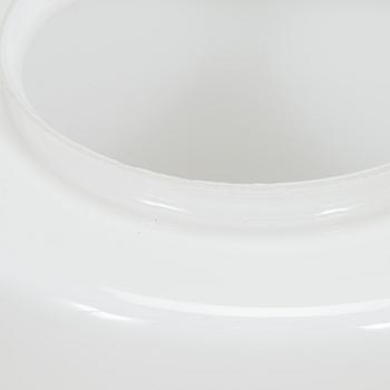 Paavo Tynell, taklampor, ett par, modell 2028, Taito Oy 1930-tal.