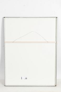 Astrid Sylwan, Utan titel.