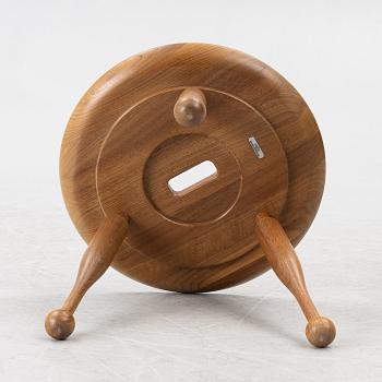 Josef Frank, pall, "Knappen", modell 2156, Firma Svenskt Tenn, efter 1985.