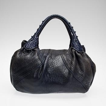 VÄSKA, "Spy Bag", Fendi.