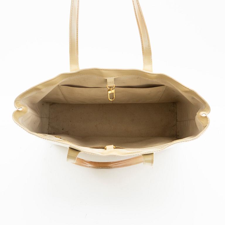 Louis Vuitton, Bag, "Wilshire MM".