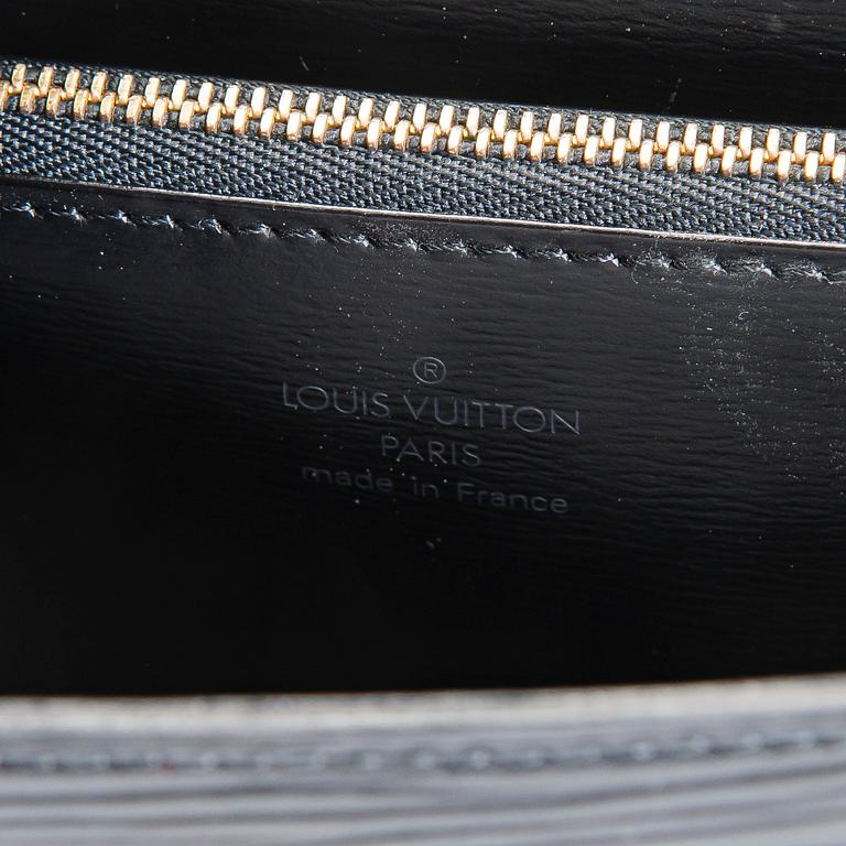 Louis Vuitton, laukku, "Malesherbes".