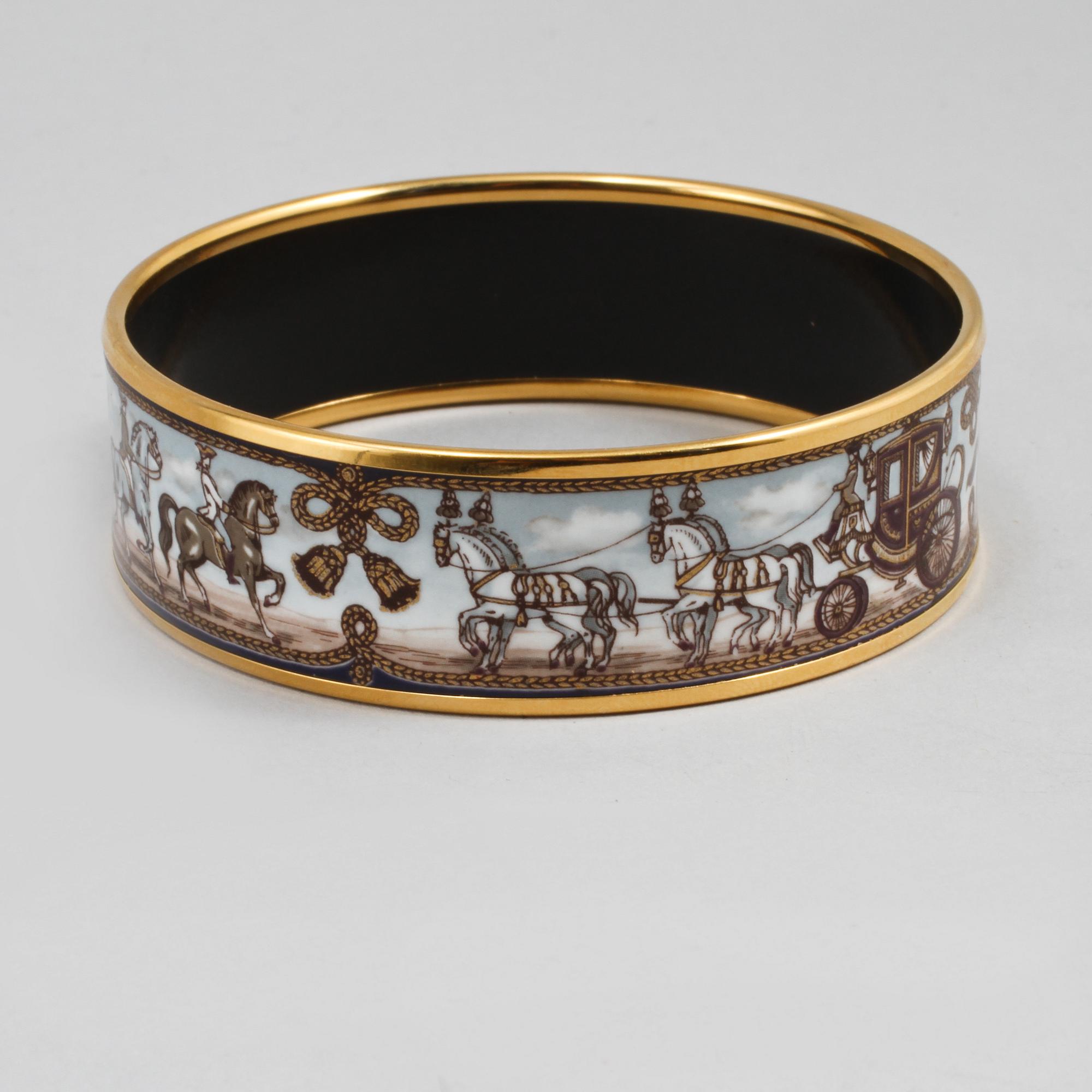 ARMBAND, Hermes.