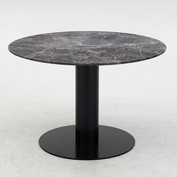 Dining table, "Gubi 2.0", Gubi, contemporary.