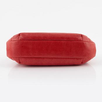 Judith Lieber, evening bag, vintage.