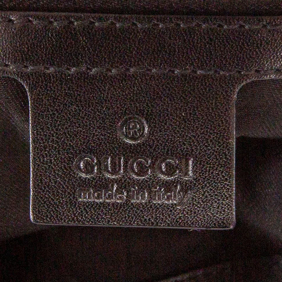 GUCCI, bag.