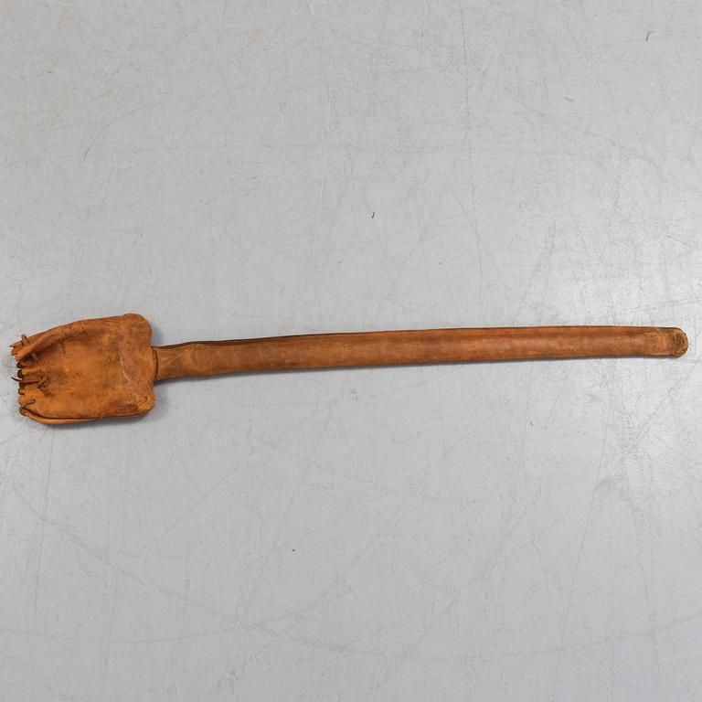 SABEL, m / 1899 för officer vid infanteriet, Sverige.