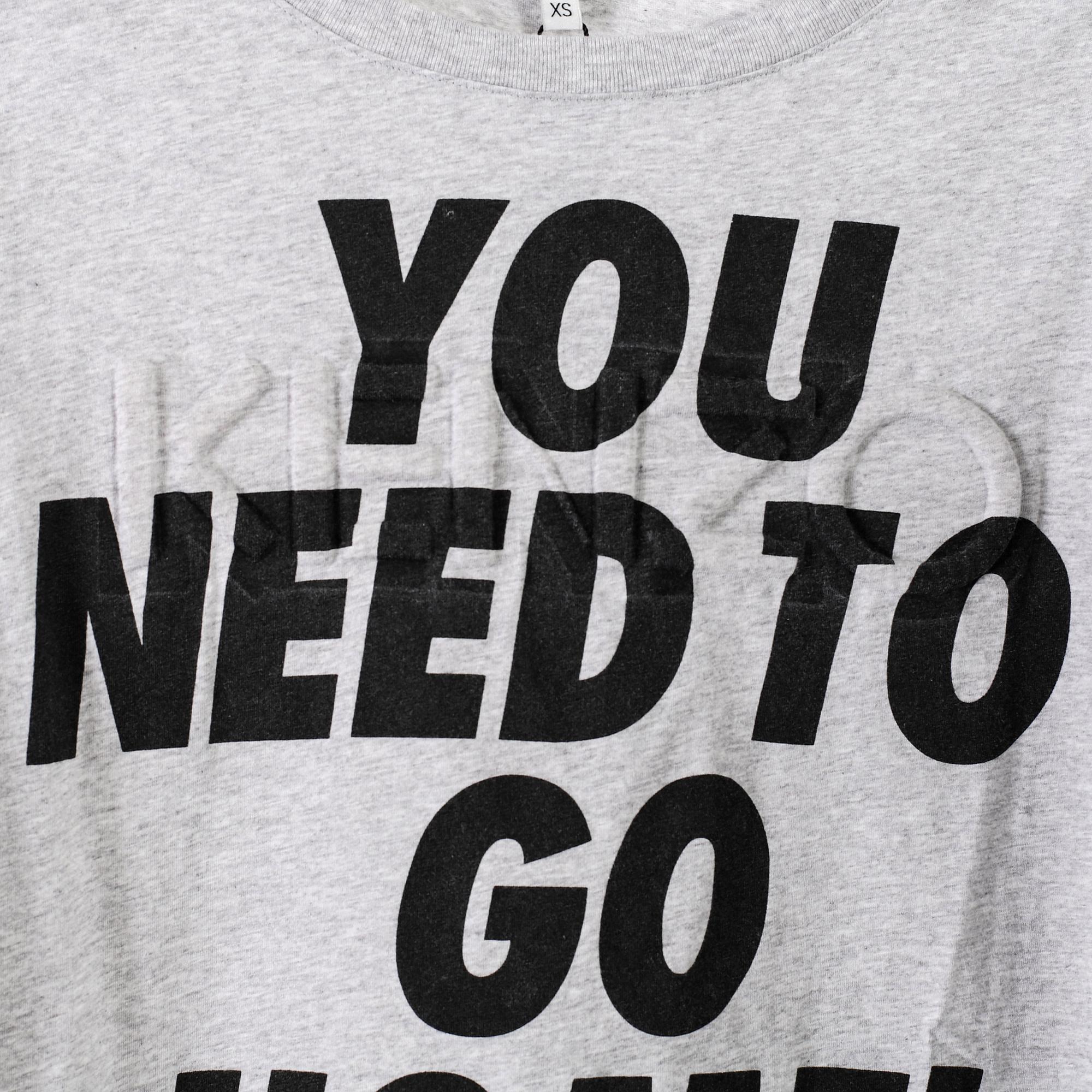 KENZO, t-shirt, storlek XS samt M.