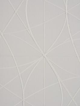 Sonja Larsson, Untitled.