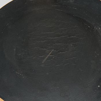 Alvar Aalto, lastentuoleja, 2 kpl, malli N65, O.Y. Huonekalu- ja Rakennustyötehdas A.B. 1960-luku.