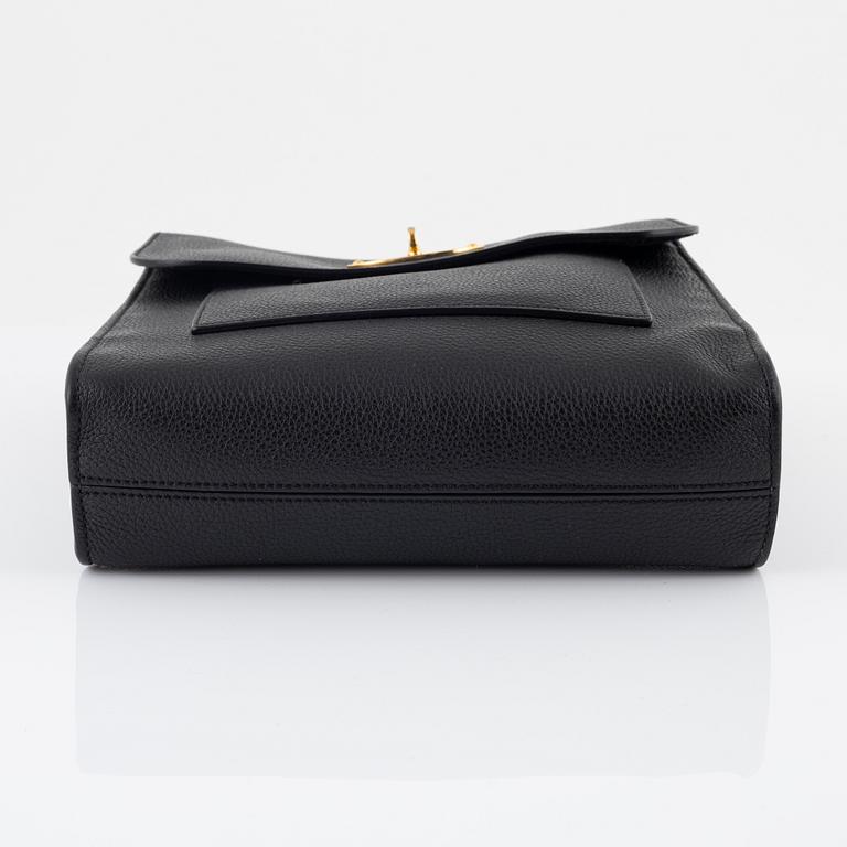 Mulberry, väska, "Anthony Messenger".