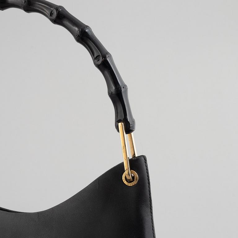 Gucci, bag, vintage.