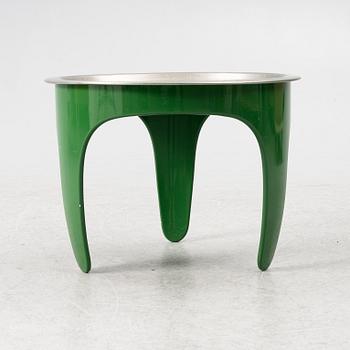 Margot Barolo & Märta Friman, tray table, Svenskt Tenn, limited edition 2005.