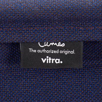 Charles & Ray Eames, stol, "EA 119", Vitra.