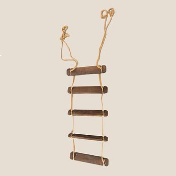 Lotslejdare 1900-talts första hälft.