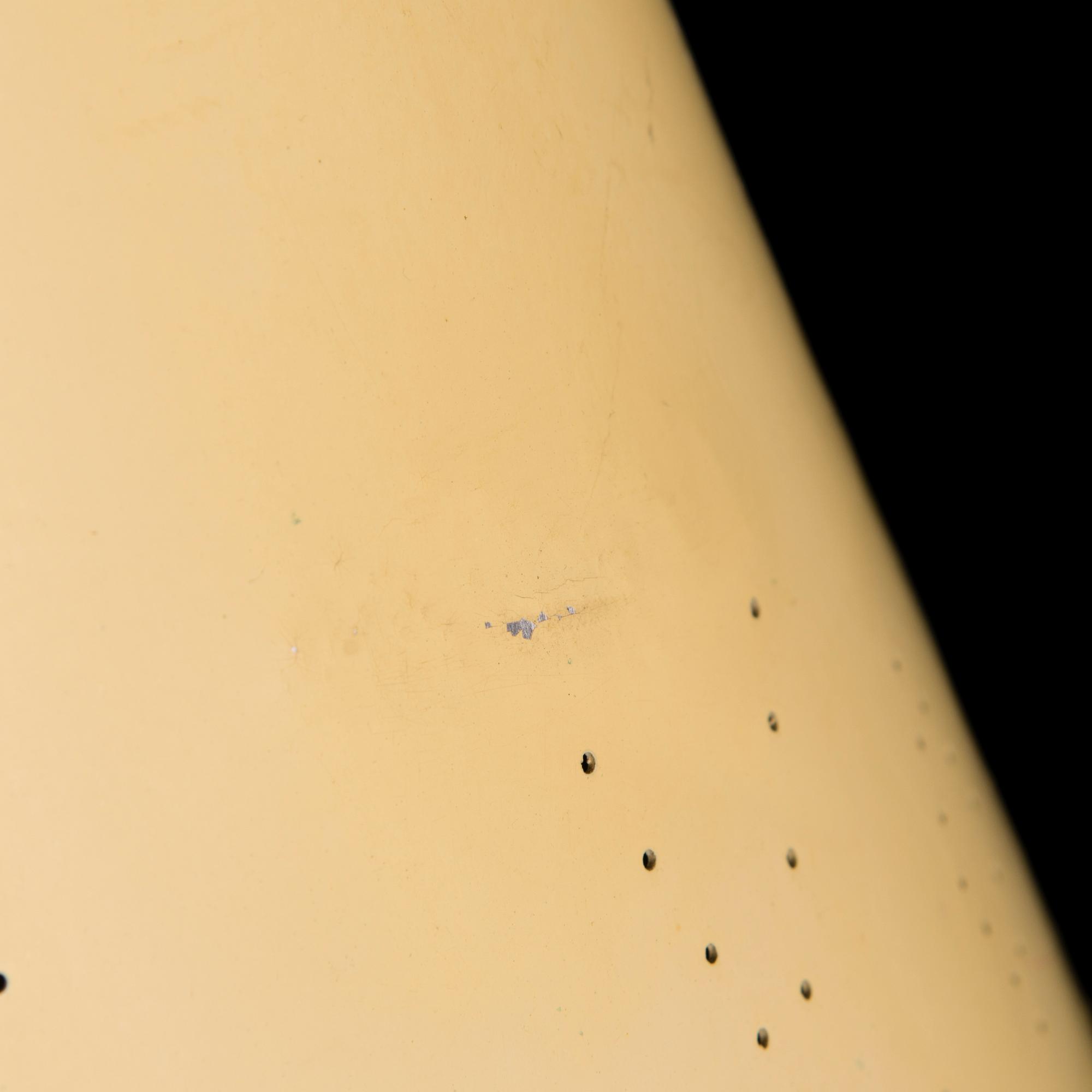 PAAVO TYNELL, A pendant ceiling light model K 2-59, Idman.