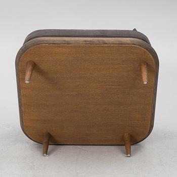 Armchair, Fly SC1, Space Copenhagen, &Tradition, Denmark.