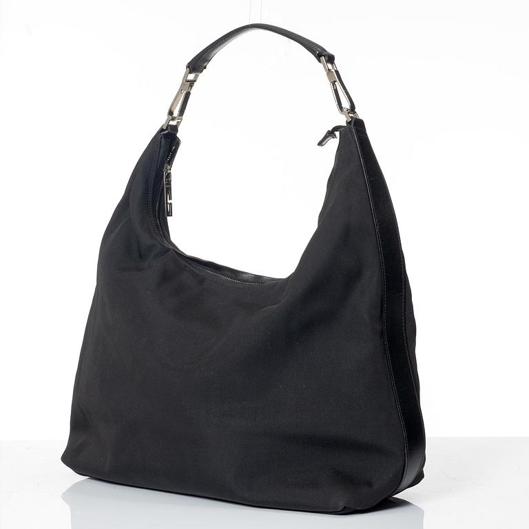 Gucci, bag, vintage.