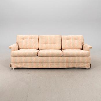 Soffa, DUX,  1960/70-tal.