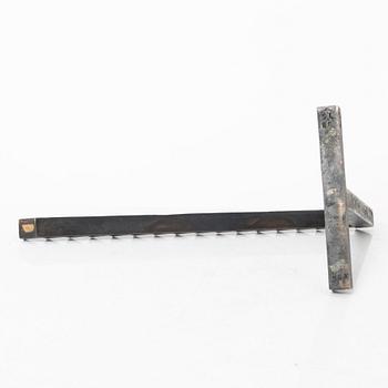 Sivert Lindblom, Utan titel.