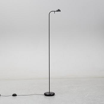 Ichiro Iwasaki, "Pin" golvlampa, Vibia, 2000-tal.