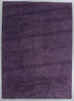 Gunilla Lagerhem Ullberg, Kasthall, matta, "Stubb 121", handtuftad, ca 236 x 170 cm,