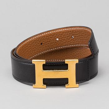 SKÄRP, Hermés,