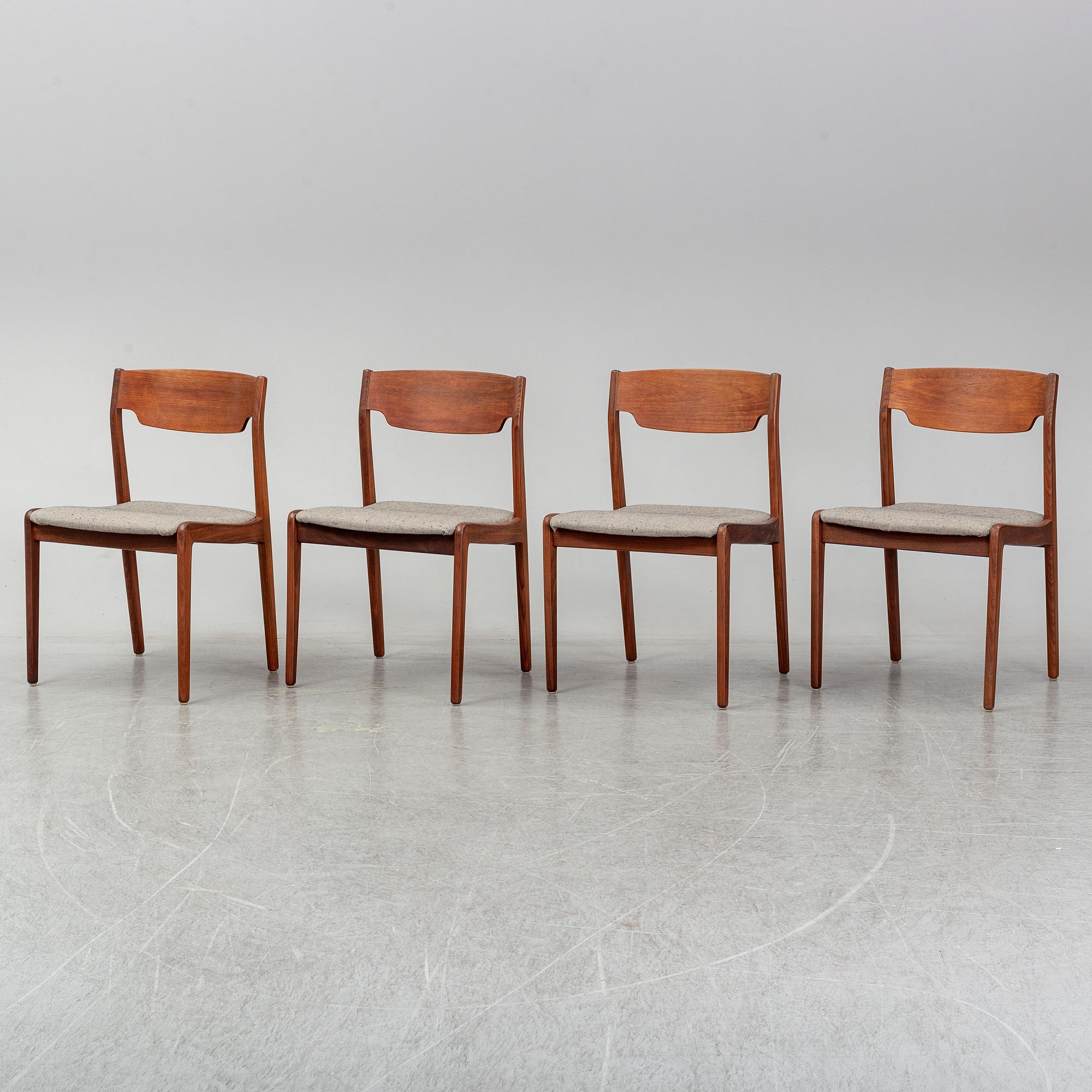 STOLAR, 4 st, 1960-/1970-tal.
