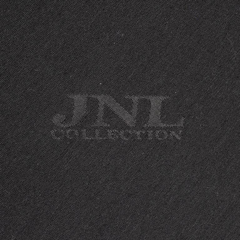 Gery Dehon, sofa, "Wagner", JNL, Belgium.