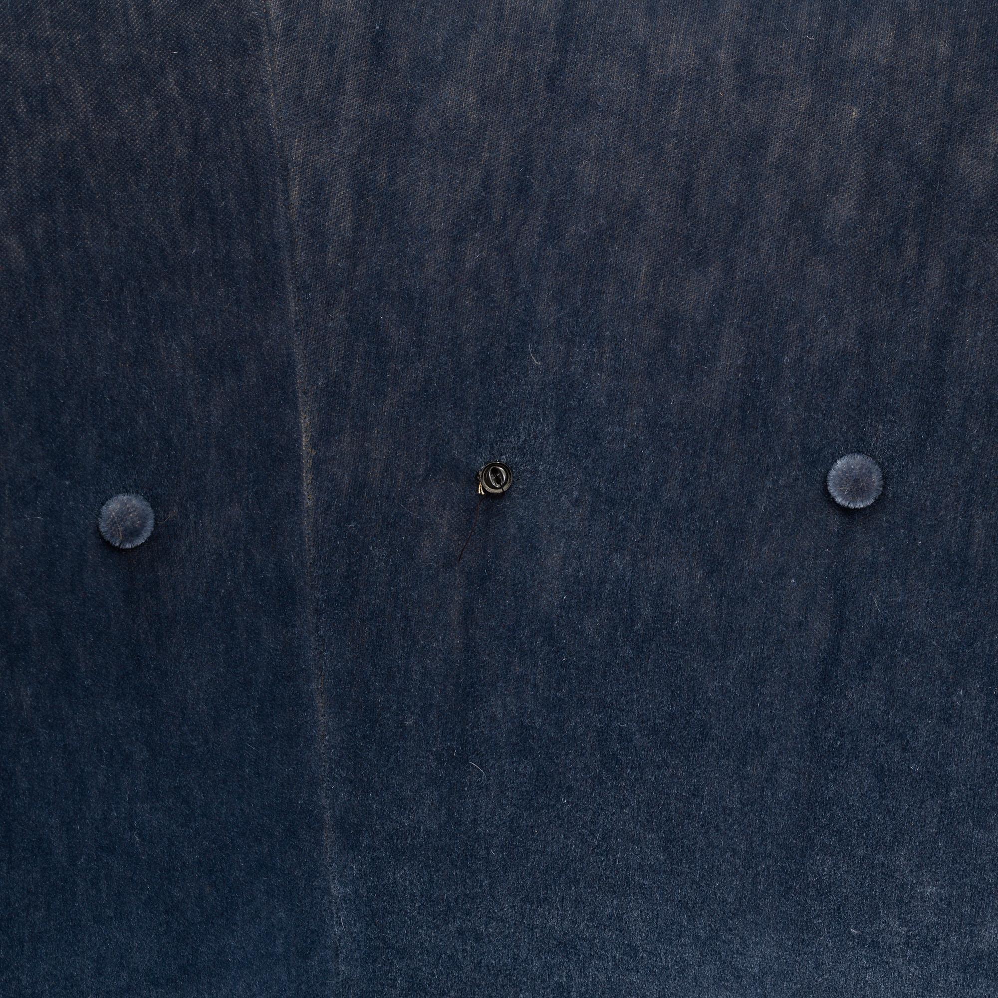 Otto Schulz, tillskriven, soffa, Swedish Modern, 1940-50-tal.