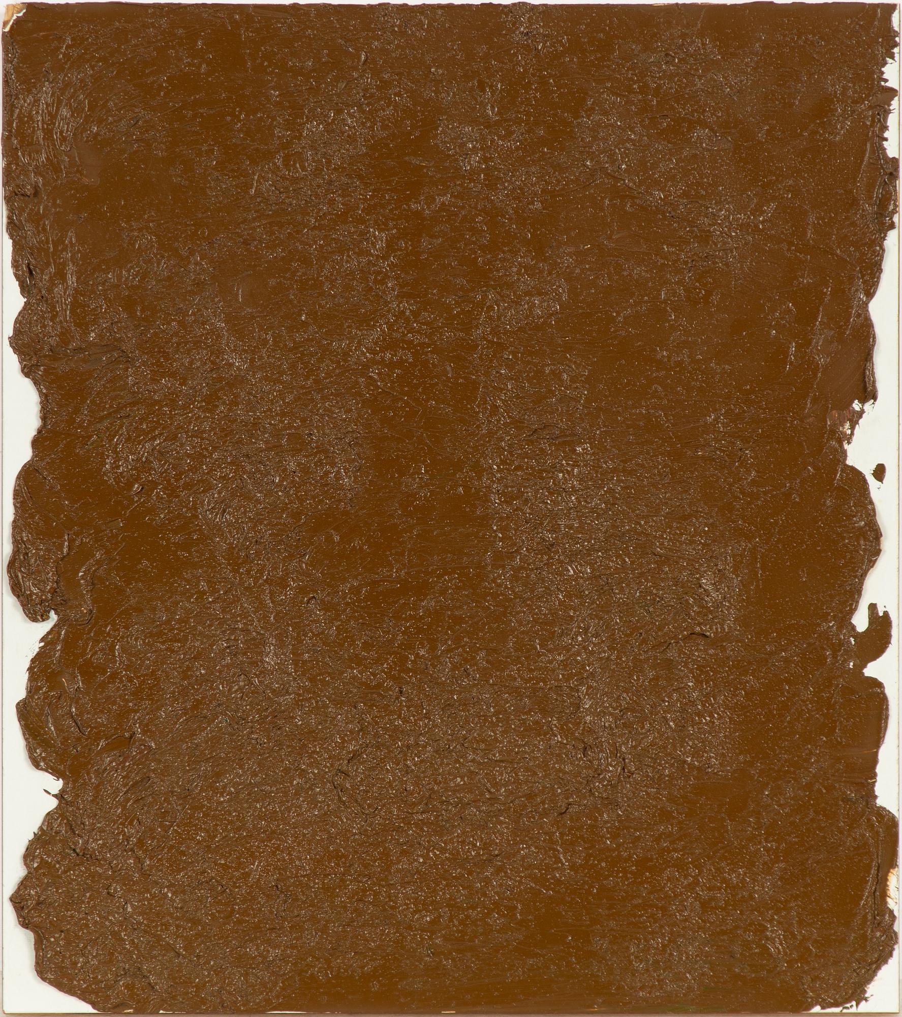 Matthias van Arkel, Untitled.