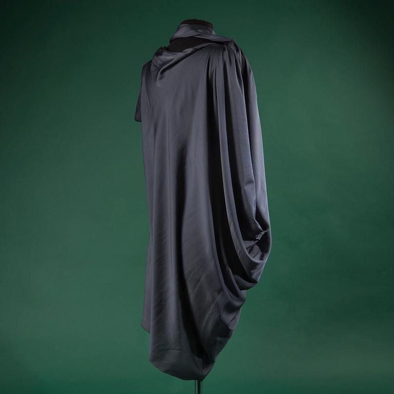 A dress by LANVIN, in size 42(FR),