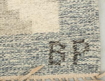 MATTA, Rölakan. Signerad BP. 236x166.