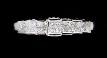 1151. RING,