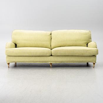 Soffa, Howardmodell, 2000-tal.