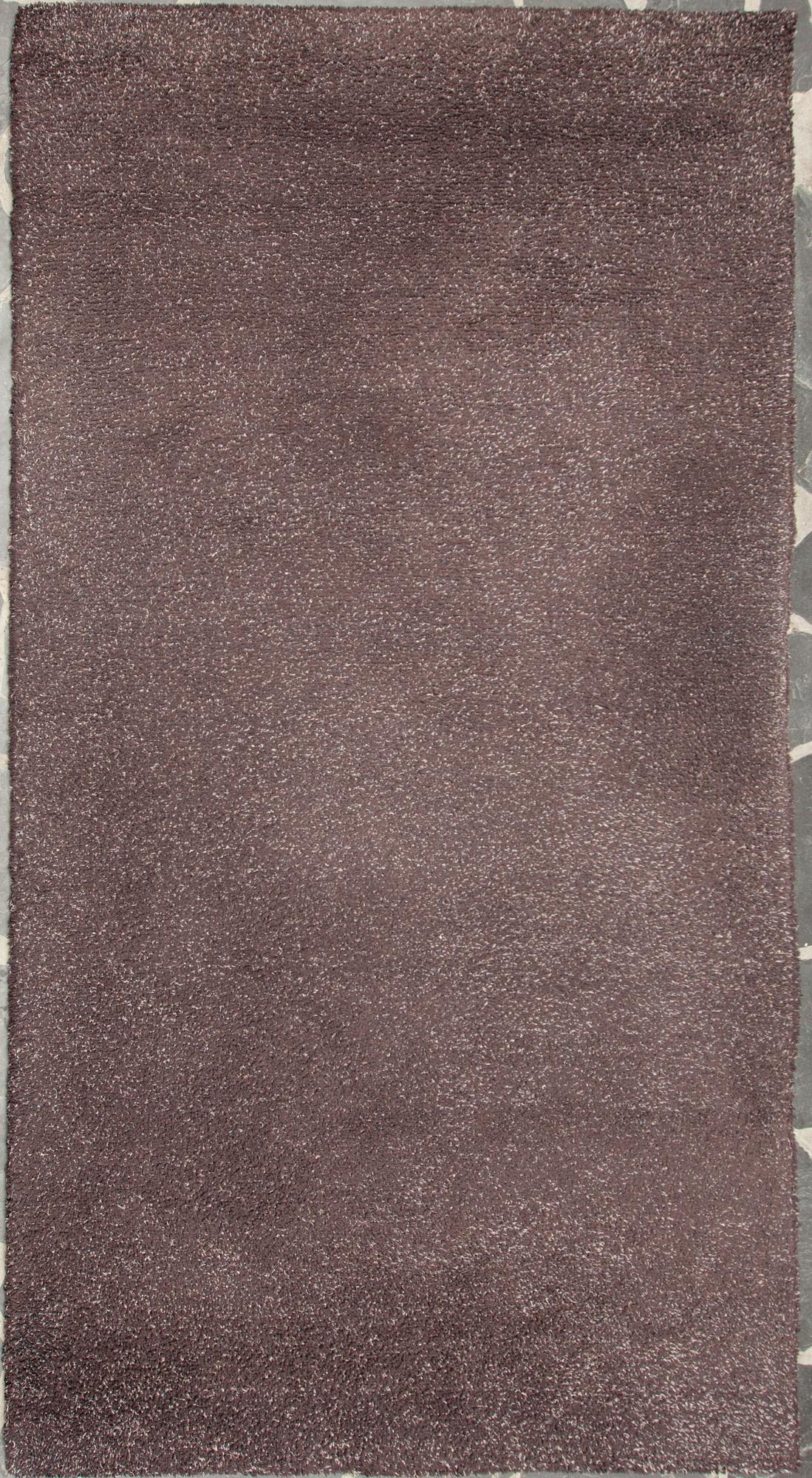 RITVA PUOTILA, A tufted carpet for Woodnotes, Finland 2012. Circa 320x171 cm.