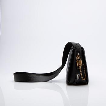 Mulberry, Bag, "Billie".