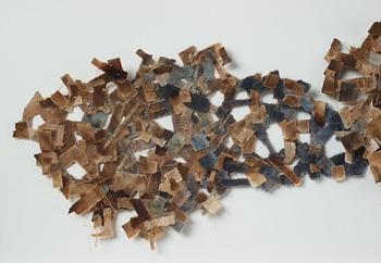 Pasi Välimaa, "Gosse och kråka".