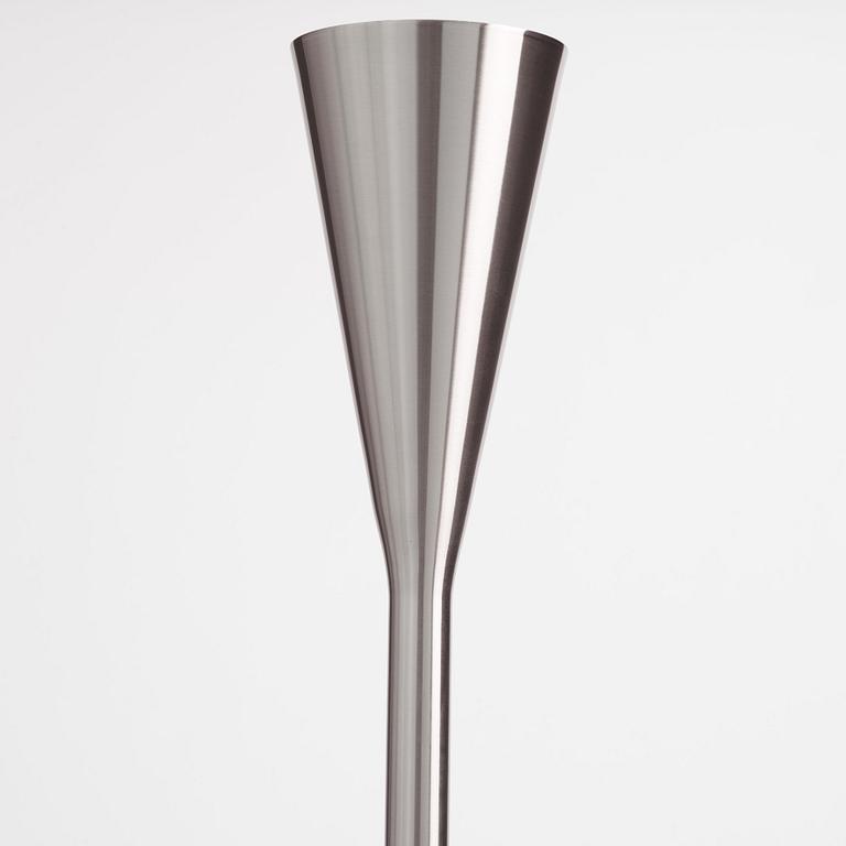 Pietro Chiesa, a "Luminator" floor lamp, Fontana Arte, Italy, 2018.