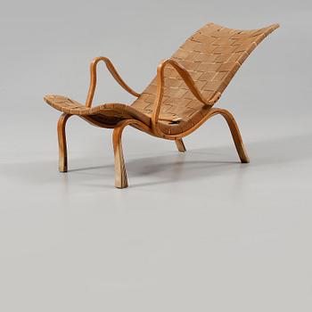 VILSTOL, Bruno Mathsson, Firma Karl Mathsson, 1941.