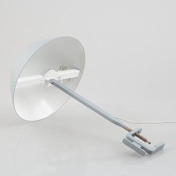 Inga Sempé, a 'Sempé w103' table lamp, Wästberg.