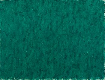 41. Anders Knutsson, Untitled   #103P - 78 (SOLD).