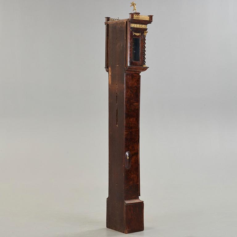 GOLVUR, av Eduardus East (1602-1696), London, 1600-talets andra hälft.