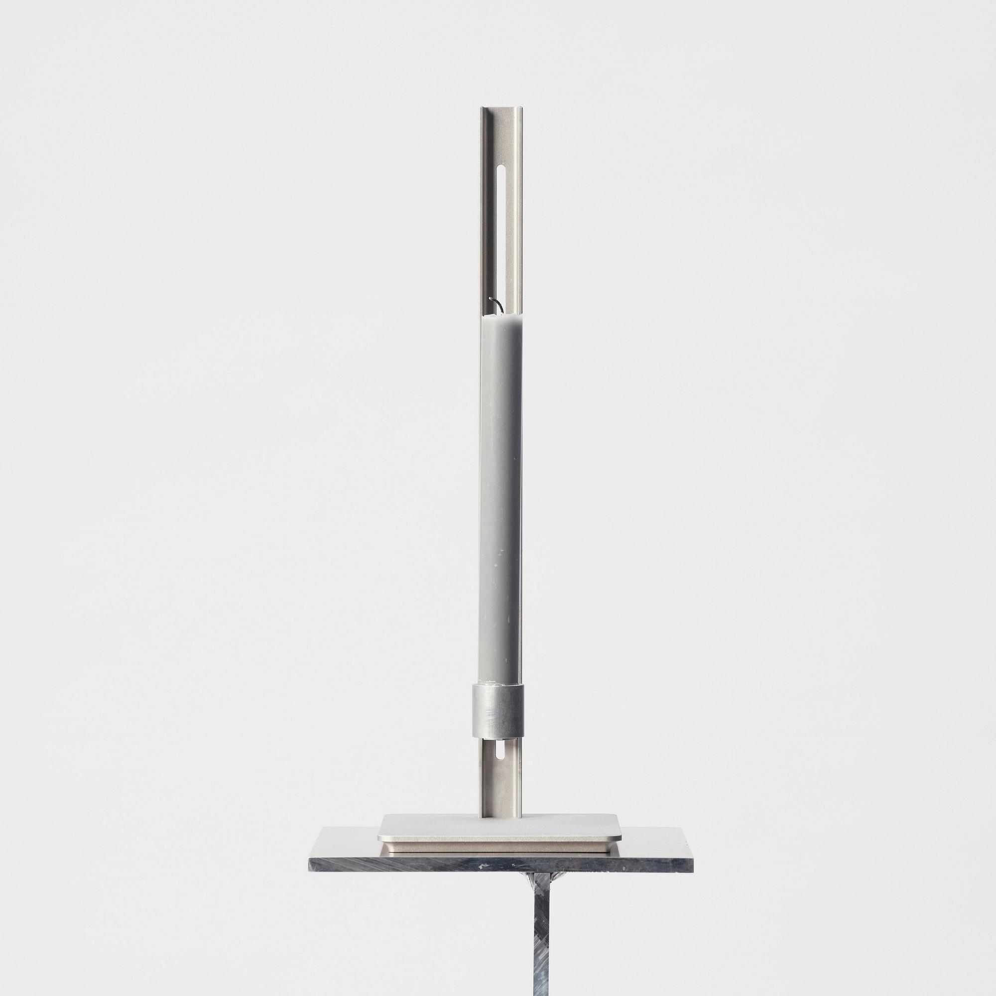 TAF, Gabriella Lenke & Mattias Ståhlbom,