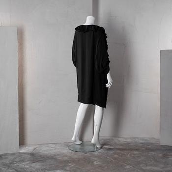 KLÄNNING, Stella McCartney, italiensk storlek 42.