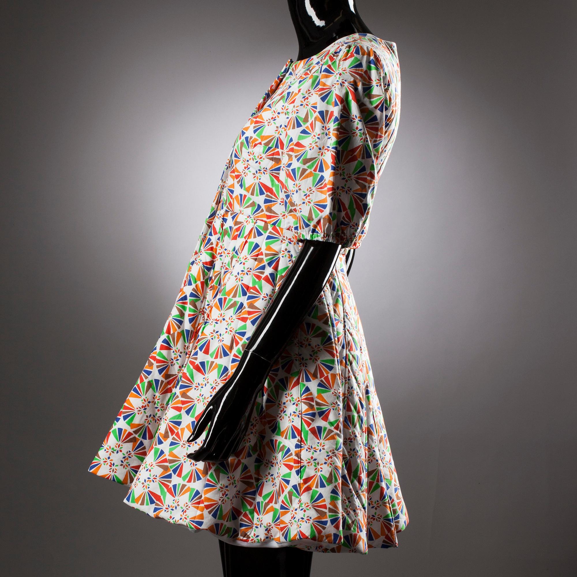 MEKKO, Ivana Helsinki.
