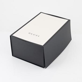 Gucci, a 'Horsebit 1955' handbag, 2020.